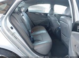 HYUNDAI SONATA SE 2.0T 5NPEC4AB4EH900978 снимка