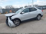 CHEVROLET EQUINOX PREMIER 2GNAXPEX0K6210579 снимка