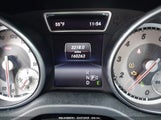 MERCEDES-BENZ CLA 250 4MATIC WDDSJ4GB0FN180649 снимка