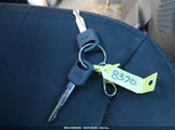 FORD POLICE INTERCEPTOR 1FAHP2MK3FG135694 снимка