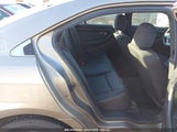 FORD POLICE INTERCEPTOR 1FAHP2MK3FG135694 снимка