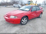 CHEVROLET CAVALIER 1G1JC52F857190616 снимка