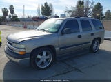 CHEVROLET TAHOE LS 1GNEK13T51J203013 fotografie