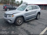 JEEP GRAND CHEROKEE LIMITED 1C4RJFBG2EC219808 снимка