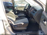 KIA SPORTAGE EX V6/LX V6 KNDJF723167188787 photo