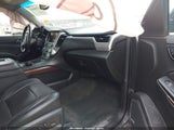 GMC YUKON SLT 1GKS2BKC3FR113911 снимка