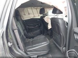 GMC YUKON SLT 1GKS2BKC3FR113911 снимка