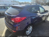 HYUNDAI TUCSON KM8JU3AC0DU548349 снимка