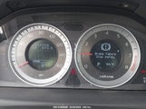VOLVO S80 3.2 PLATINUM YV1952AS7C1151687 снимка