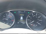NISSAN ROGUE SL 5N1AT2MV1GC787185 снимка