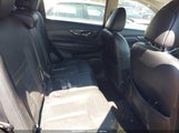 NISSAN ROGUE SL 5N1AT2MV1GC787185 снимка