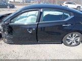 NISSAN ALTIMA 2.5 S 1N4BL4BV9KC224276 снимка