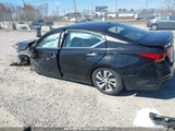 NISSAN ALTIMA 2.5 S 1N4BL4BV9KC224276 снимка