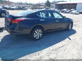 NISSAN ALTIMA 2.5 S 1N4BL4BV9KC224276 снимка