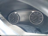 NISSAN ALTIMA 2.5 S 1N4BL4BV9KC224276 снимка