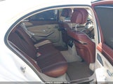 MERCEDES-BENZ S 560 WDDUG8DB1JA369202 photo