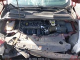 FORD ESCAPE SE 1FMCU0G7XGUC54124 снимка