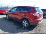 FORD ESCAPE SE 1FMCU0G7XGUC54124 снимка