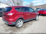 FORD ESCAPE SE 1FMCU0G7XGUC54124 снимка