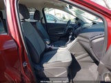 FORD ESCAPE SE 1FMCU0G7XGUC54124 снимка