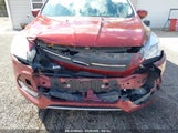 FORD ESCAPE SE 1FMCU0G7XGUC54124 снимка