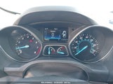 FORD ESCAPE SE 1FMCU0G7XGUC54124 снимка