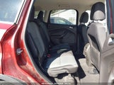 FORD ESCAPE SE 1FMCU0G7XGUC54124 снимка