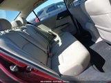 HONDA ACCORD LX 1HGCR2F31HA130098 снимка