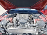 GENESIS G80 3.3T SPORT AWD KMTFN4JB5LU337782 снимка