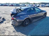 TOYOTA CAMRY SE 4T1G11AK7NU696790 fotografie
