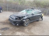 SUBARU OUTBACK 2.5I LIMITED 4S4BSAKC8J3204718 снимка