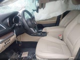 SUBARU OUTBACK 2.5I LIMITED 4S4BSAKC8J3204718 снимка