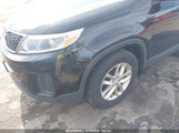 KIA SORENTO LX 5XYKT3A6XFG637890 fotografie