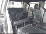 DODGE GRAND CARAVAN SXT 2C4RDGCG4KR543387 снимка