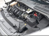 FORD ESCAPE SE 1FMCU0G73FUA23970 снимка