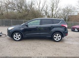 FORD ESCAPE SE 1FMCU0G73FUA23970 снимка