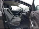 FORD ESCAPE SE 1FMCU0G73FUA23970 снимка