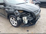 FORD ESCAPE SE 1FMCU0G73FUA23970 снимка