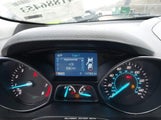 FORD ESCAPE SE 1FMCU0G73FUA23970 снимка