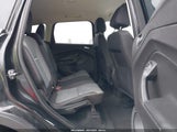 FORD ESCAPE SE 1FMCU0G73FUA23970 снимка