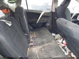 TOYOTA RAV4 LE JTMBFREV0FD125632 снимка