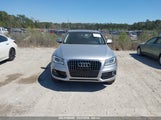 AUDI Q5 2.0T PREMIUM WA1C2AFP6HA092605 снимка