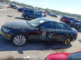 AUDI A4 2.0T PREMIUM WAUANAF4XHN006700 снимка