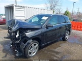 MERCEDES-BENZ GLE 400 4MATIC 4JGDA5GBXGA720991 photo