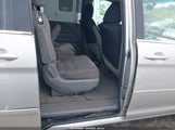 HONDA ODYSSEY EX 5FNRL38418B108907 снимка