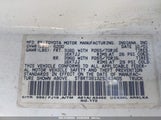 TOYOTA TUNDRA LTD V8 5TBRT38132S243405 photo