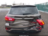 MITSUBISHI OUTLANDER SPORT 2.0 ES/2.0 LE/2.0 SE/2.0 SP JA4AR3AU5KU028105 снимка