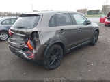 MITSUBISHI OUTLANDER SPORT 2.0 ES/2.0 LE/2.0 SE/2.0 SP JA4AR3AU5KU028105 снимка