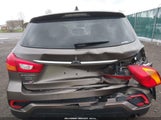 MITSUBISHI OUTLANDER SPORT 2.0 ES/2.0 LE/2.0 SE/2.0 SP JA4AR3AU5KU028105 photo
