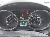 MITSUBISHI OUTLANDER SPORT 2.0 ES/2.0 LE/2.0 SE/2.0 SP JA4AR3AU5KU028105 снимка